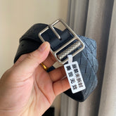 China Replica Bottega Veneta Belts 66usd Only